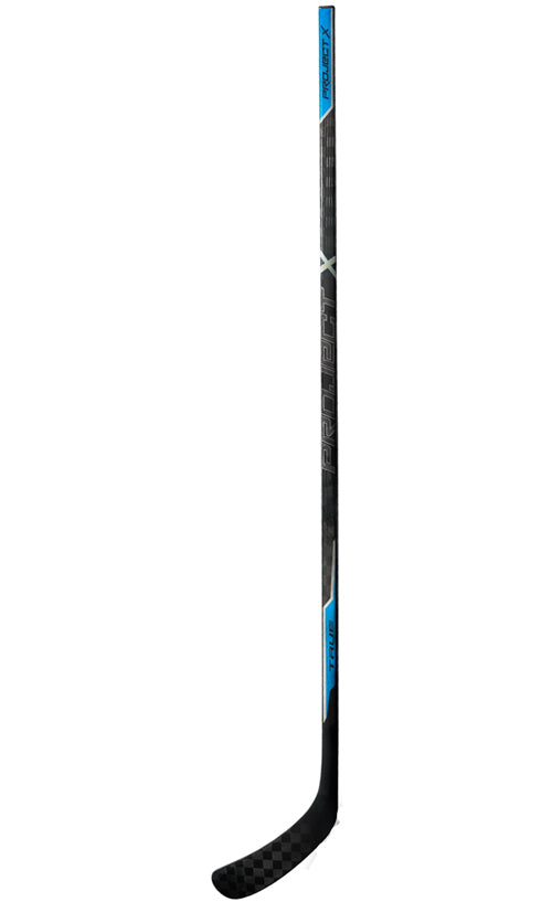True Project X Junior Hockey Stick