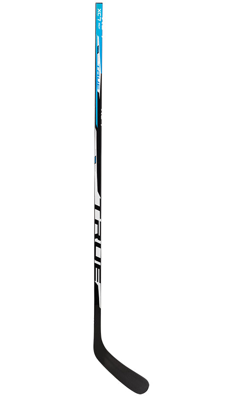 True XC7 ACF Senior Hockey Stick