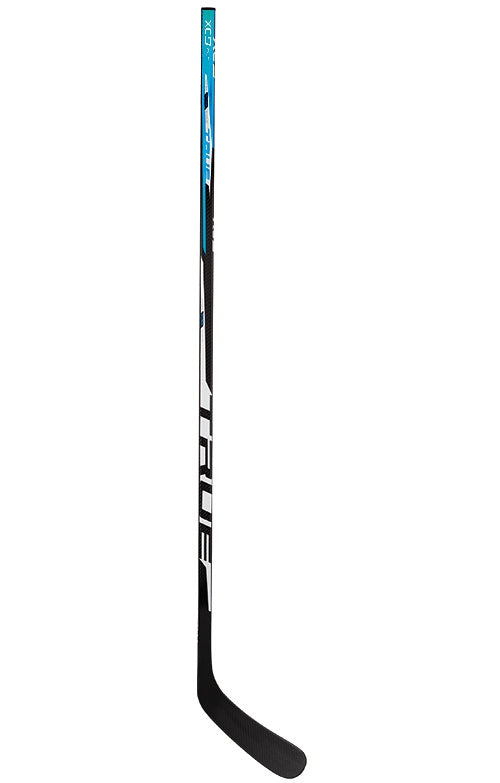 True XC9 ACF Junior Hockey Stick