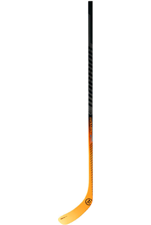 Warrior Covert QR5 30 Junior Hockey Stick