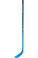 Warrior Covert QR5 40 Junior Hockey Stick