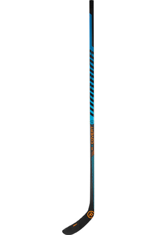 Warrior Covert QR5 40 Senior Hockey Stick