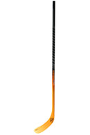 Warrior Covert QR5 Pro Youth Hockey Stick