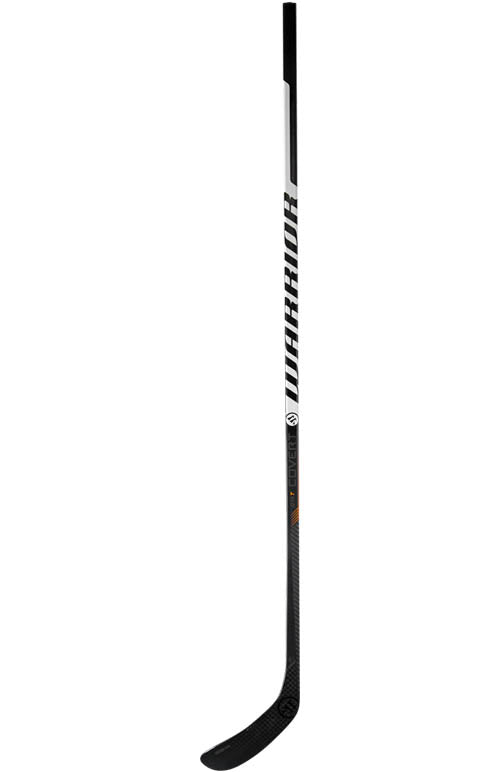 Warrior Covert QR5T Intermediate Hockey Stick