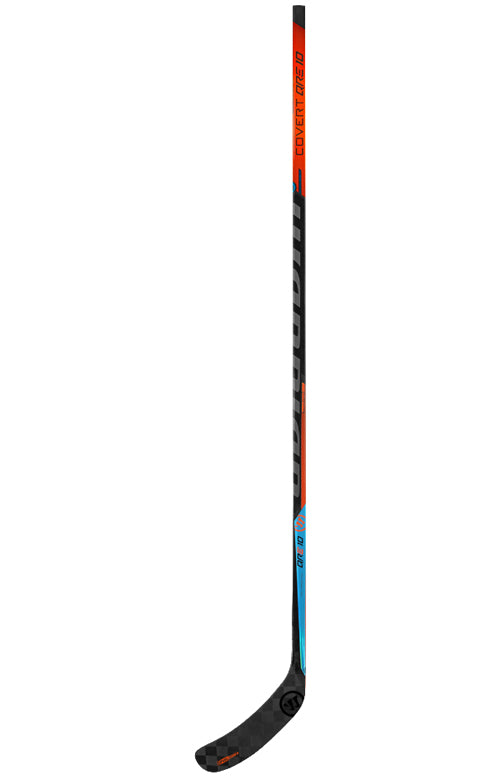 Warrior Covert QRE 10 Long Senior Hockey Stick