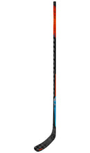 Warrior Covert QRE 10 Junior Hockey Stick