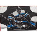 Bauer Pro Sharpshooter