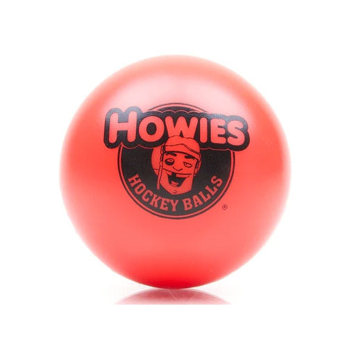 HOWIES LOW BOUNCE BALL