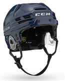 CCM Super Tacks X Hockey Helmet
