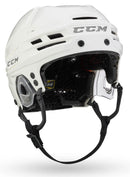 CCM Super Tacks X Hockey Helmet