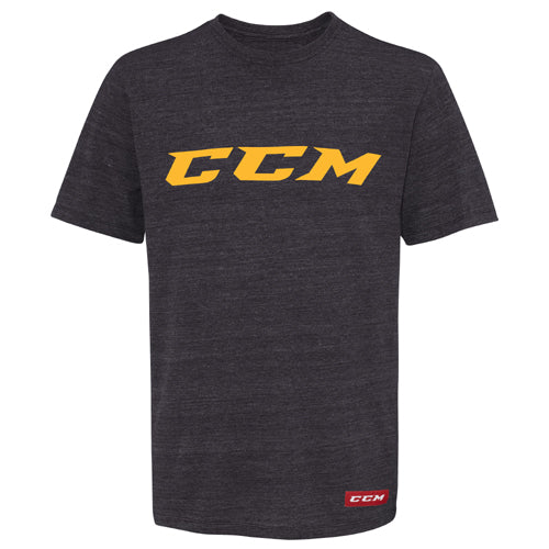 CCM Core Youth Tee