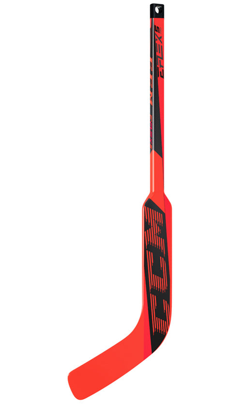 CCM EFLEX5 Pro Composite Mini Goalie Stick