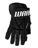 Warrior Covert QR5 30 Junior Gloves