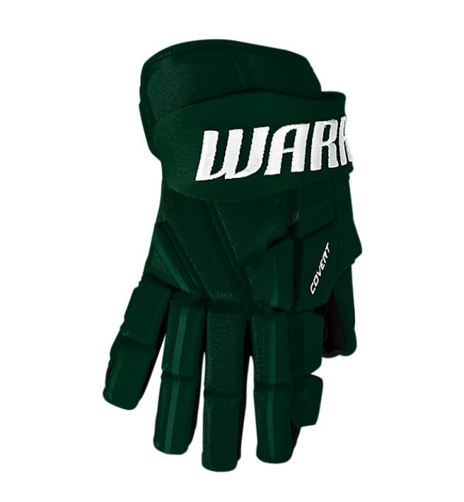 Warrior Covert QR5 30 Senior Gloves