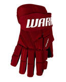 Warrior Covert QR5 30 Junior Gloves