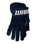 Warrior Covert QR5 30 Junior Gloves