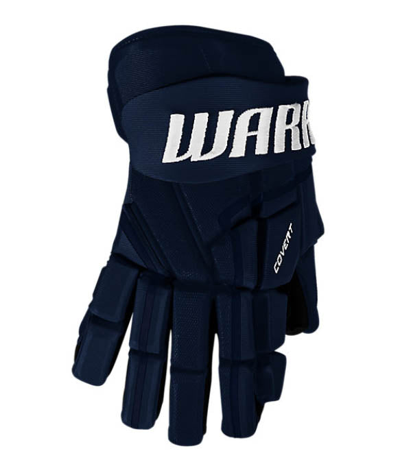 Warrior Covert QR5 30 Junior Gloves